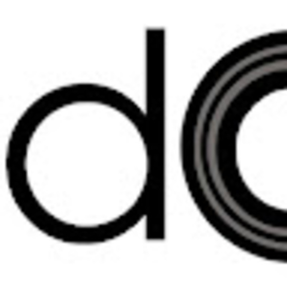 Meet your Posher, Michael - Picture 1 of 1